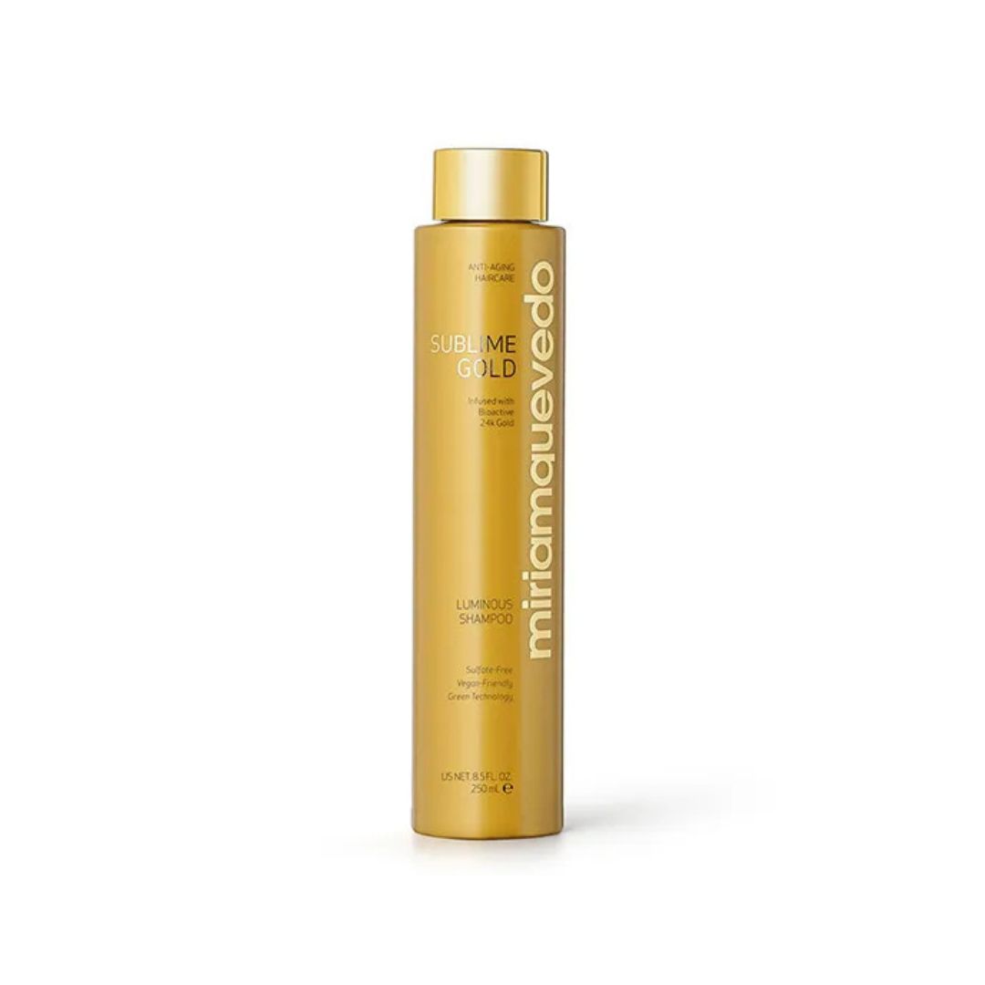 sublime-gold-luminous-shampoo